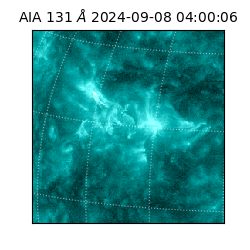 saia - 2024-09-08T04:00:06.622000