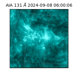 saia - 2024-09-08T06:00:06.622000