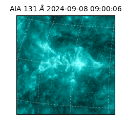 saia - 2024-09-08T09:00:06.622000