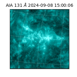 saia - 2024-09-08T15:00:06.622000