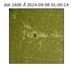 saia - 2024-09-08T01:00:14.126000