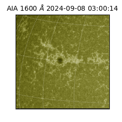 saia - 2024-09-08T03:00:14.126000