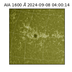 saia - 2024-09-08T04:00:14.130000