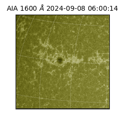 saia - 2024-09-08T06:00:14.130000