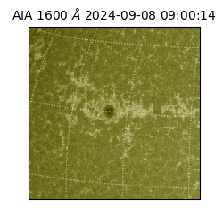 saia - 2024-09-08T09:00:14.129000