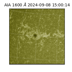 saia - 2024-09-08T15:00:14.130000