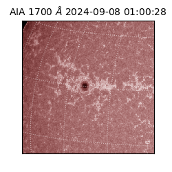 saia - 2024-09-08T01:00:28.721000