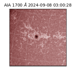 saia - 2024-09-08T03:00:28.718000