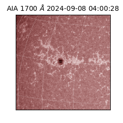 saia - 2024-09-08T04:00:28.718000