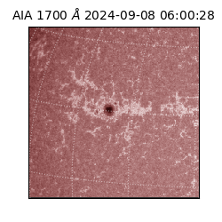 saia - 2024-09-08T06:00:28.717000