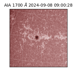 saia - 2024-09-08T09:00:28.717000