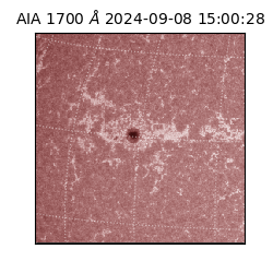 saia - 2024-09-08T15:00:28.718000