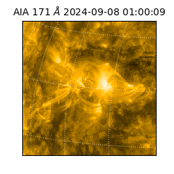 saia - 2024-09-08T01:00:09.350000