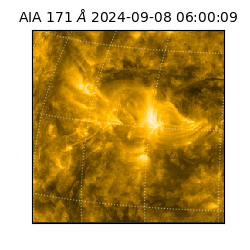 saia - 2024-09-08T06:00:09.351000