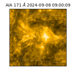 saia - 2024-09-08T09:00:09.349000