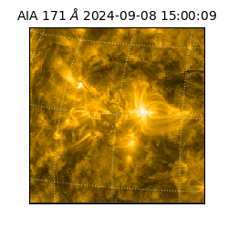 saia - 2024-09-08T15:00:09.349000