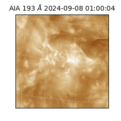 saia - 2024-09-08T01:00:04.846000