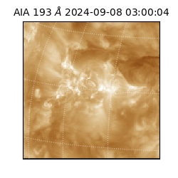 saia - 2024-09-08T03:00:04.843000