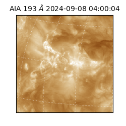 saia - 2024-09-08T04:00:04.843000