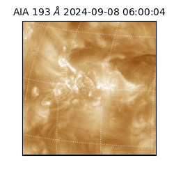 saia - 2024-09-08T06:00:04.843000