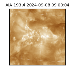 saia - 2024-09-08T09:00:04.842000