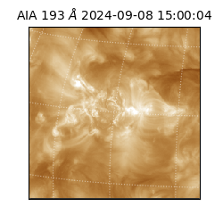 saia - 2024-09-08T15:00:04.843000