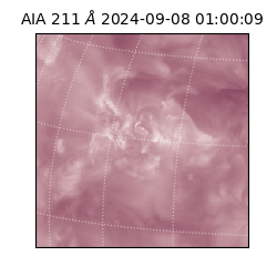 saia - 2024-09-08T01:00:09.622000