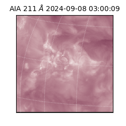 saia - 2024-09-08T03:00:09.626000