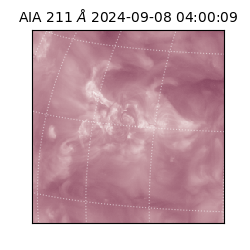 saia - 2024-09-08T04:00:09.626000