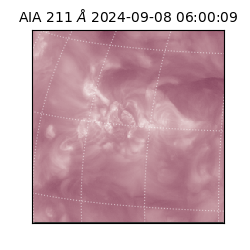 saia - 2024-09-08T06:00:09.626000