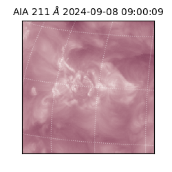 saia - 2024-09-08T09:00:09.626000