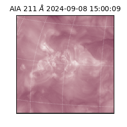 saia - 2024-09-08T15:00:09.630000