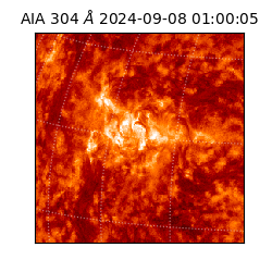 saia - 2024-09-08T01:00:05.122000