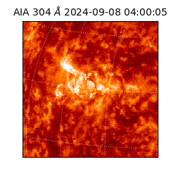 saia - 2024-09-08T04:00:05.130000