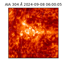 saia - 2024-09-08T06:00:05.130000