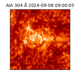 saia - 2024-09-08T09:00:05.130000