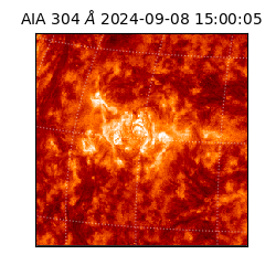 saia - 2024-09-08T15:00:05.130000