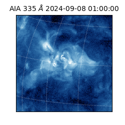 saia - 2024-09-08T01:00:00.619000