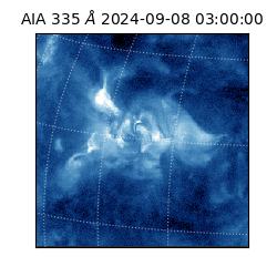 saia - 2024-09-08T03:00:00.626000