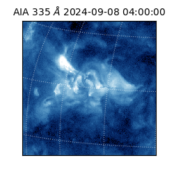 saia - 2024-09-08T04:00:00.626000