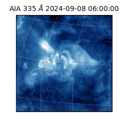 saia - 2024-09-08T06:00:00.626000