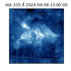 saia - 2024-09-08T15:00:00.626000