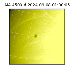 saia - 2024-09-08T01:00:05.963000