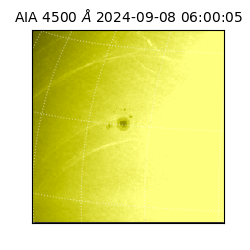 saia - 2024-09-08T06:00:05.966000