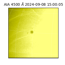 saia - 2024-09-08T15:00:05.963000