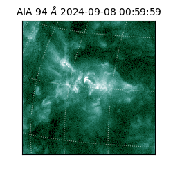 saia - 2024-09-08T00:59:59.115000