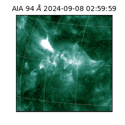 saia - 2024-09-08T02:59:59.121000