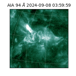 saia - 2024-09-08T03:59:59.121000