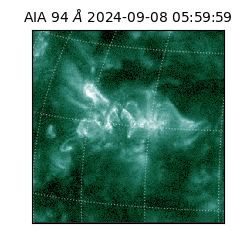 saia - 2024-09-08T05:59:59.125000