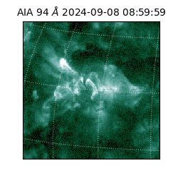 saia - 2024-09-08T08:59:59.121000